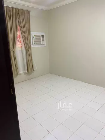 شقة للإيجار في شارع 3468295, حي السلام, مدينة الخرج, منطقة الرياض صورة 4