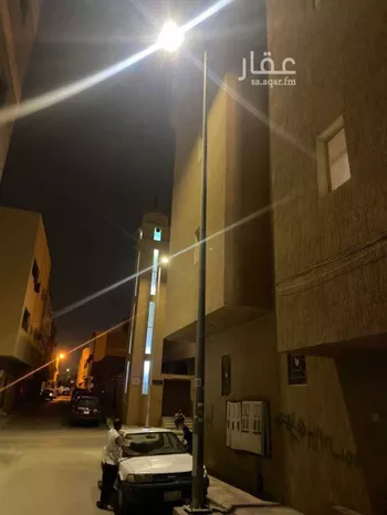 شقة للإيجار في شارع 3468295, حي السلام, مدينة الخرج, منطقة الرياض صورة 2