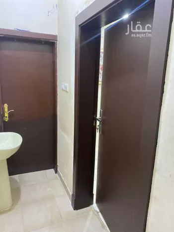 شقة للإيجار في شارع 3468295, حي السلام, مدينة الخرج, منطقة الرياض صورة 4