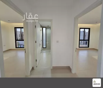 فيلا للإيجار في شارع رقم 1073, حي سدرة, مدينة الرياض, منطقة الرياض صورة 2