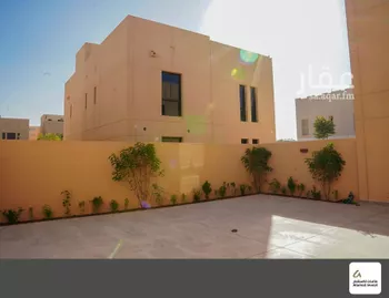فيلا للبيع في شارع رقم 1005, حي سدرة, مدينة الرياض, منطقة الرياض صورة 5
