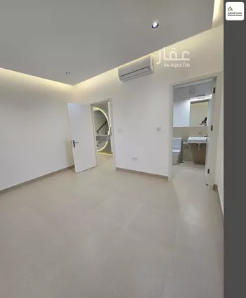 فيلا للإيجار في شارع رقم 1073, حي سدرة, مدينة الرياض, منطقة الرياض صورة 5