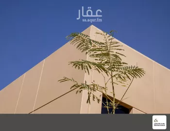 فيلا للبيع في شارع رقم 1017, حي سدرة, مدينة الرياض, منطقة الرياض صورة 4