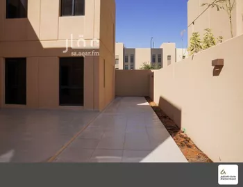 فيلا للبيع في شارع رقم 1017, حي سدرة, مدينة الرياض, منطقة الرياض صورة 5