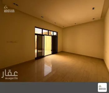 فيلا للإيجار في شارع شارع 12, حي ضاحية نمار, مدينة الرياض, منطقة الرياض صورة 5
