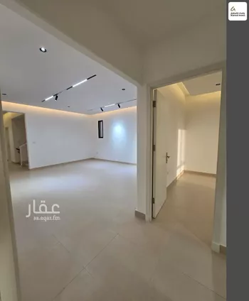 فيلا للإيجار في شارع رقم 1073, حي سدرة, مدينة الرياض, منطقة الرياض صورة 3