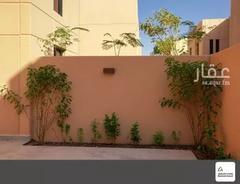فيلا للبيع في شارع رقم 1005, حي سدرة, مدينة الرياض, منطقة الرياض صورة 4