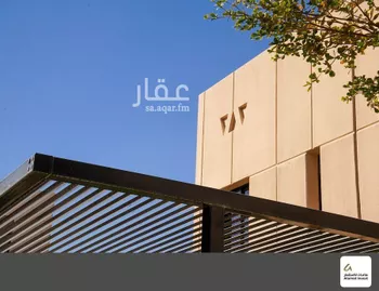 فيلا للبيع في شارع رقم 1017, حي سدرة, مدينة الرياض, منطقة الرياض صورة 3