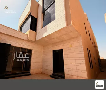 فيلا للإيجار في شارع شارع 12, حي ضاحية نمار, مدينة الرياض, منطقة الرياض صورة 3