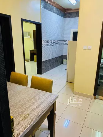 شقة للإيجار في حي السلام ، ينبع ، ينبع البحر
