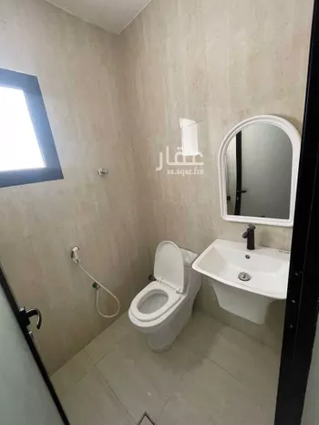 غرفة للإيجار في شارع القرية العليا ، حي الحمراء ، الخبر ، الخبر صورة 2