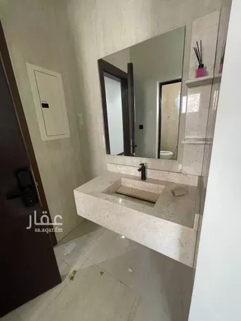غرفة للإيجار في شارع القرية العليا ، حي الحمراء ، الخبر ، الخبر صورة 2