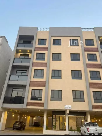 غرفة للإيجار في شارع القرية العليا ، حي الحمراء ، الخبر ، الخبر