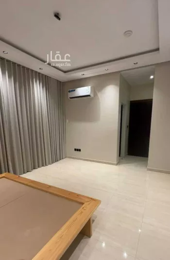 غرفة للإيجار في شارع القرية العليا ، حي الحمراء ، الخبر ، الخبر صورة 5