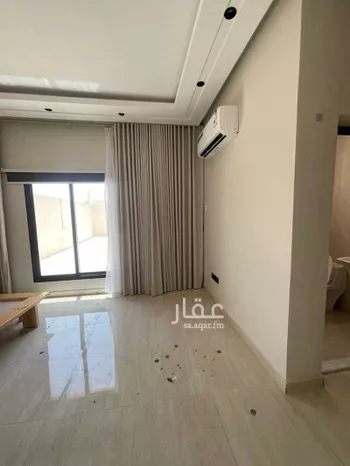 غرفة للإيجار في شارع القرية العليا ، حي الحمراء ، الخبر ، الخبر صورة 5