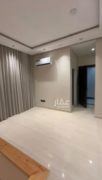 غرفة للإيجار في شارع القرية العليا ، حي الحمراء ، الخبر ، الخبر صورة 3