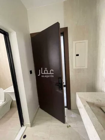 غرفة للإيجار في شارع فودة ، حي الحمراء ، الخبر ، الخبر صورة 4
