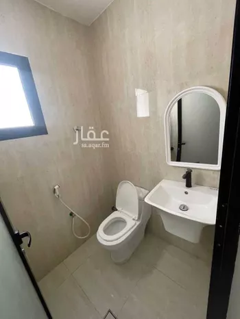 غرفة للإيجار في شارع القرية العليا ، حي الحمراء ، الخبر ، الخبر