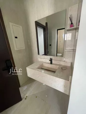 غرفة للإيجار في شارع القرية العليا ، حي الحمراء ، الخبر ، الخبر صورة 3