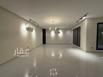 فيلا للبيع في شارع القاض بن العربي, حي المهدية, مدينة الرياض, منطقة الرياض صورة 3