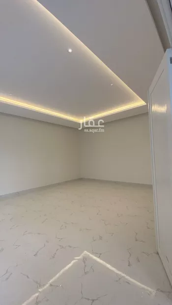 فيلا للبيع في شارع أبي الريحان البيروني, حي المهدية, مدينة الرياض, منطقة الرياض صورة 4