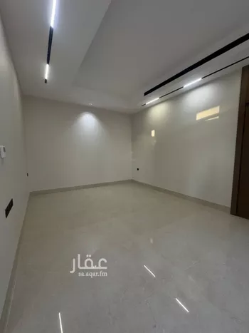 فيلا للبيع في شارع أمين بن محمد مرداد, حي المهدية, مدينة الرياض, منطقة الرياض صورة 5