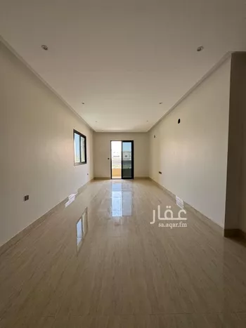 شقة للبيع في شارع سدير, حي ظهرة لبن, مدينة الرياض, منطقة الرياض صورة 5