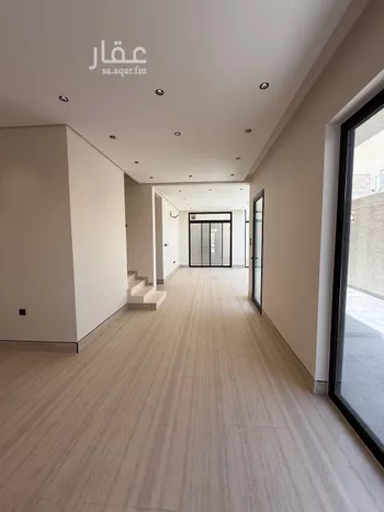 فيلا للبيع في شارع ابن المهاجر, حي المهدية, مدينة الرياض, منطقة الرياض صورة 4