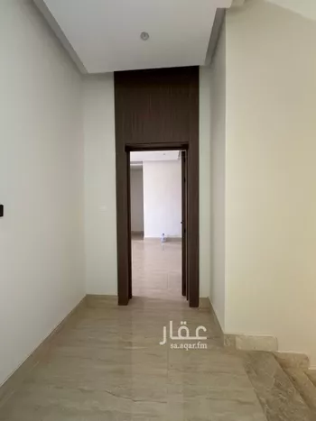 شقة للبيع في شارع سدير, حي ظهرة لبن, مدينة الرياض, منطقة الرياض صورة 4