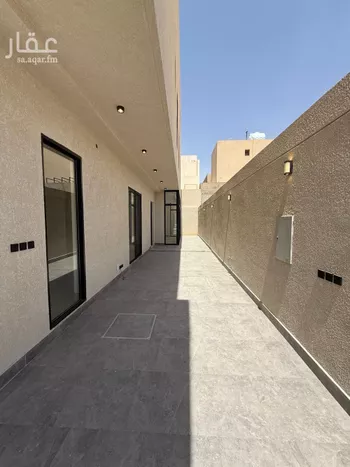 فيلا للبيع في شارع ابن المهاجر, حي المهدية, مدينة الرياض, منطقة الرياض