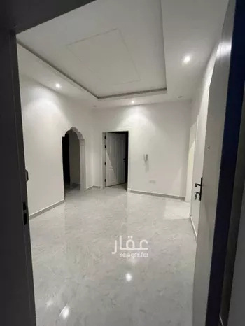 شقة للإيجار في شارع رقم 542 ، حي النرجس ، الرياض ، منطقة الرياض