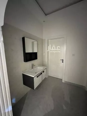 شقة للإيجار في شارع رقم 542 ، حي النرجس ، الرياض ، منطقة الرياض صورة 5