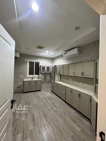 شقة للإيجار في شارع رقم 542 ، حي النرجس ، الرياض ، منطقة الرياض صورة 4