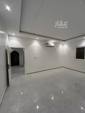 شقة للإيجار في شارع رقم 542 ، حي النرجس ، الرياض ، منطقة الرياض صورة 2
