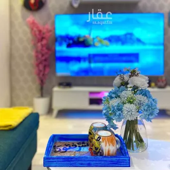 استديو مفروش للحجز في شارع شهيد الدين ثم الوطن عبدالمحسن مسعود فارس ال برمان ، حي الملك عبدالعزيز ، الرياض ، منطقة الرياض صورة 4