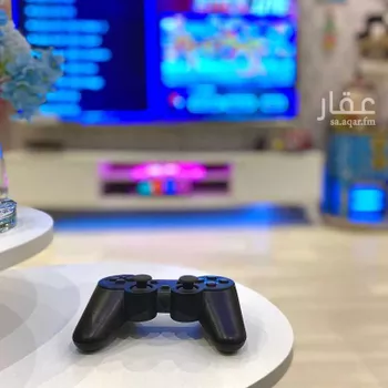 استديو مفروش للحجز في شارع شهيد الدين ثم الوطن عبدالمحسن مسعود فارس ال برمان ، حي الملك عبدالعزيز ، الرياض ، منطقة الرياض صورة 5