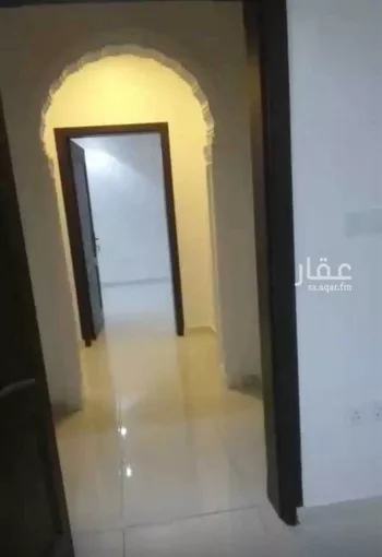 شقة للإيجار في شارع انقرة, حي السامر, مدينة جدة, منطقة مكة المكرمة