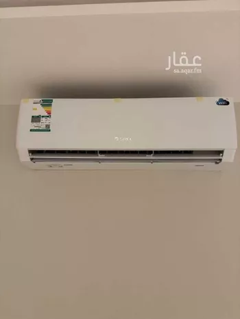 شقة للإيجار في حي الحمراء, مدينة الخبر, المنطقة الشرقية صورة 5