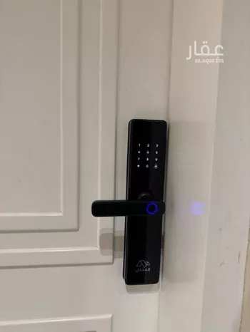 شقة للإيجار في حي الحمراء, مدينة الخبر, المنطقة الشرقية صورة 4