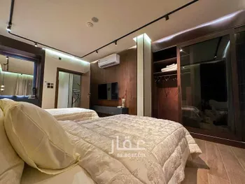 فيلا مفروشة للحجز في شارع المشتري ، حي المروج ، ابها ، منطقة عسير صورة 4