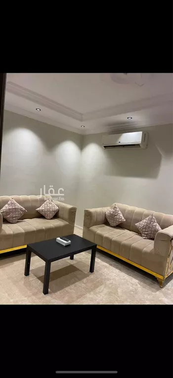 شقة للإيجار في شارع احمد بن شيخان, حي الروضة, مدينة جدة, منطقة مكة المكرمة