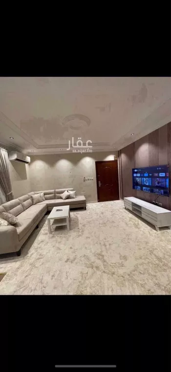 شقة للإيجار في شارع احمد بن شيخان, حي الروضة, مدينة جدة, منطقة مكة المكرمة
