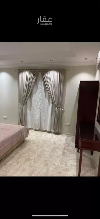 شقة للإيجار في شارع احمد بن شيخان, حي الروضة, مدينة جدة, منطقة مكة المكرمة صورة 4