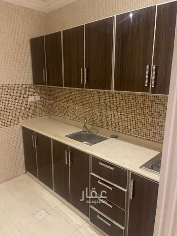 شقة للإيجار في شارع التيمي, حي الروضة, مدينة جدة, منطقة مكة المكرمة صورة 4