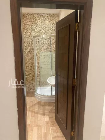 شقة للإيجار في شارع التيمي, حي الروضة, مدينة جدة, منطقة مكة المكرمة صورة 5
