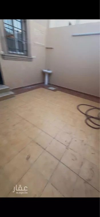 شقة للإيجار في شارع 5730123, حي التخصصي, مدينة بريده, منطقة القصيم صورة 5