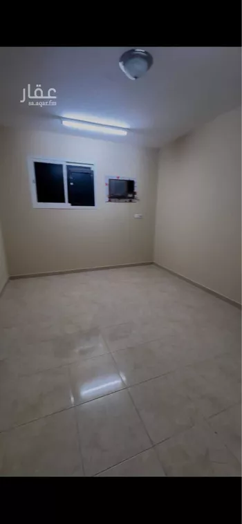 شقة للإيجار في شارع 5730123, حي التخصصي, مدينة بريده, منطقة القصيم صورة 2