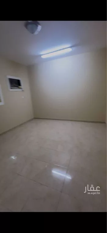شقة للإيجار في شارع 5730123, حي التخصصي, مدينة بريده, منطقة القصيم صورة 3