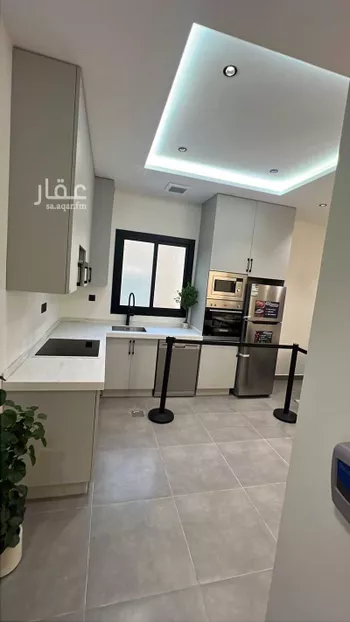شقة للبيع في شارع ابن مكي, حي الروضة, مدينة جدة, منطقة مكة المكرمة صورة 2