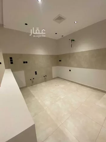 شقة للبيع في شارع محمد بن وهيب, حي الصفاء, مدينة جدة, منطقة مكة المكرمة صورة 5